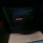 Thumbnail of 
