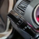 Thumbnail of 