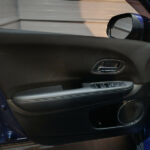 Thumbnail of 