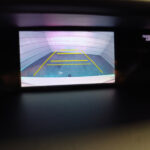 Thumbnail of 