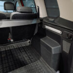 Thumbnail of 
