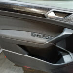 Thumbnail of 