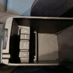 Thumbnail of 
