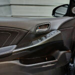 Thumbnail of 