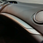 Thumbnail of 