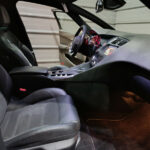 Thumbnail of 