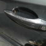 Thumbnail of 