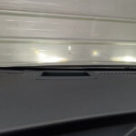 Thumbnail of 