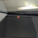 Thumbnail of 