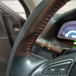 Thumbnail of 