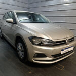 Thumbnail of 