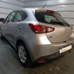 Thumbnail of 