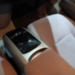 Thumbnail of 