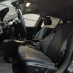Thumbnail of 