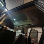 Thumbnail of 