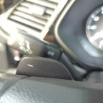 Thumbnail of 