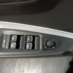Thumbnail of 