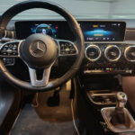 Thumbnail of 