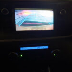 Thumbnail of 
