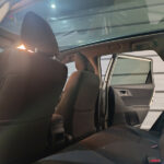 Thumbnail of 