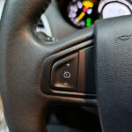 Thumbnail of 