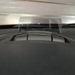 Thumbnail of 