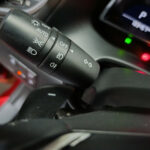 Thumbnail of 