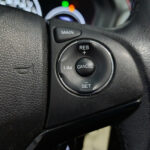 Thumbnail of 