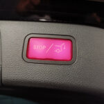 Thumbnail of 