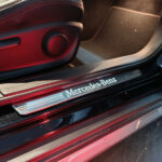Thumbnail of 