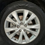 Thumbnail of 