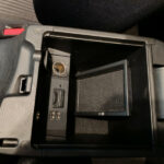 Thumbnail of 