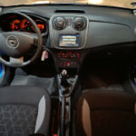 Thumbnail of 